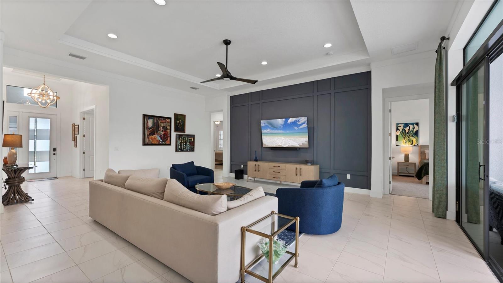 Image 17 of 74 For 9064 Bernini Place