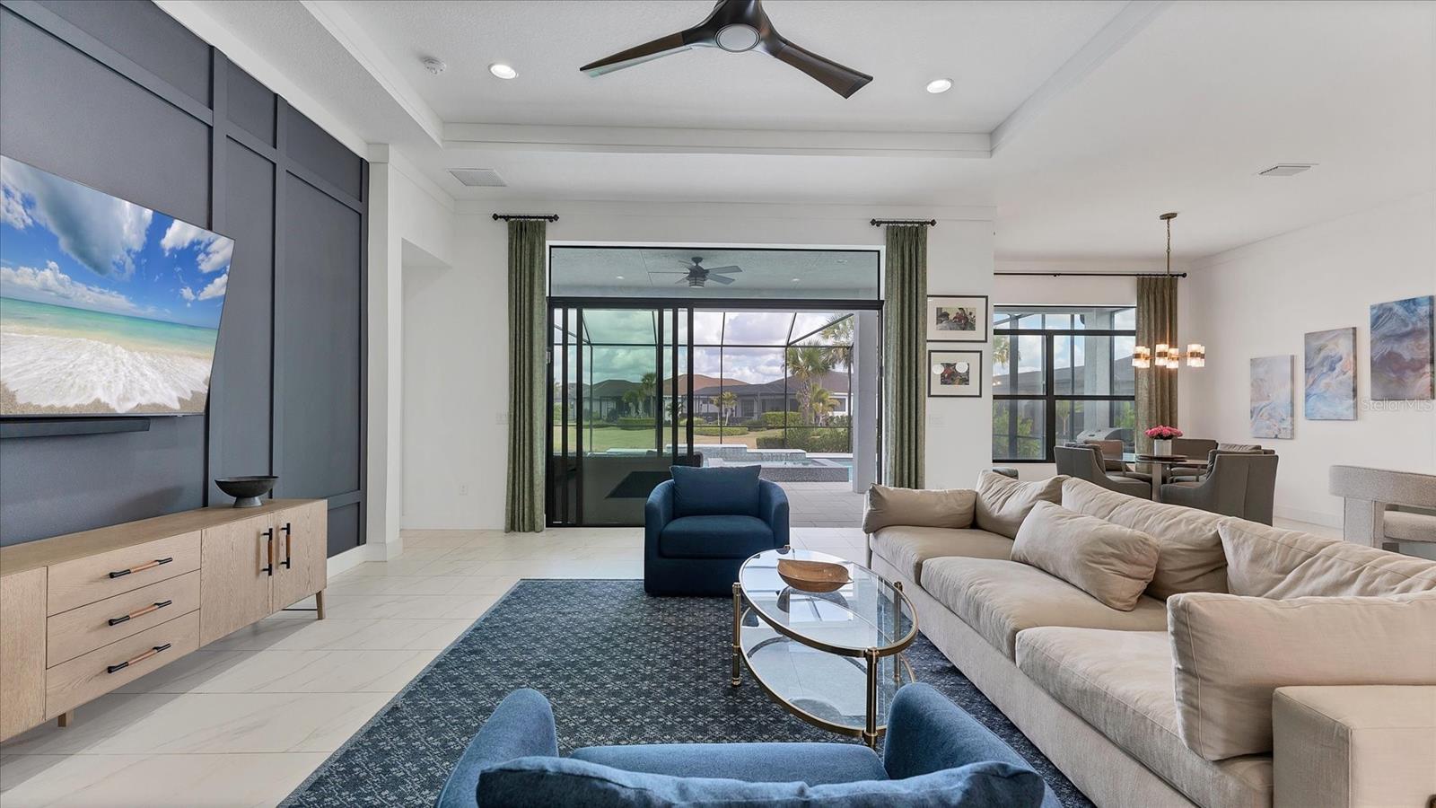 Image 18 of 74 For 9064 Bernini Place