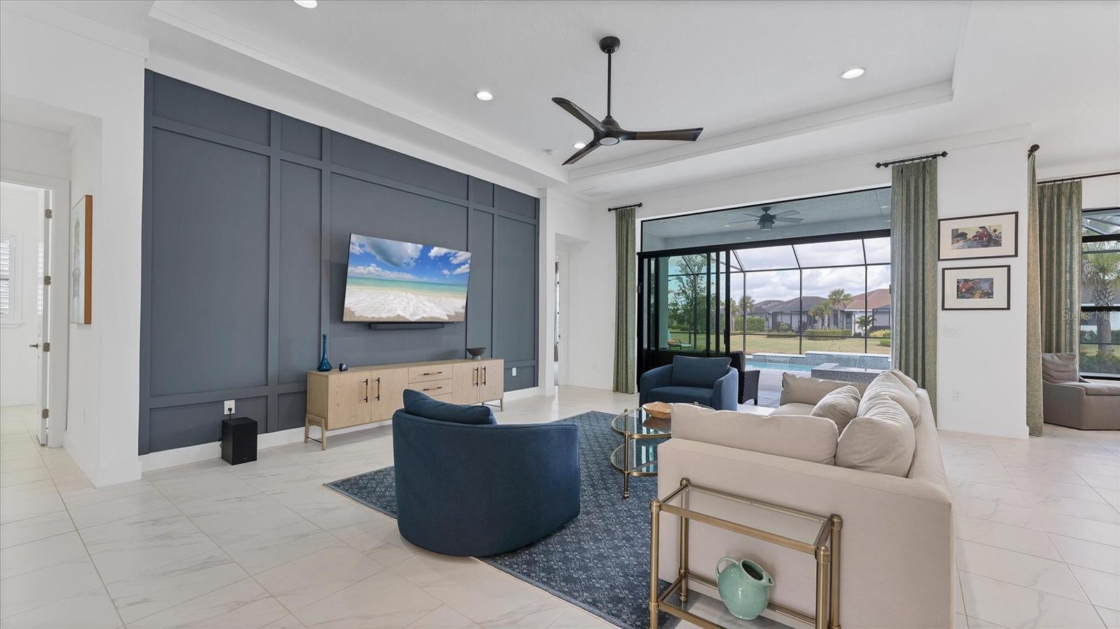 Image 2 of 74 For 9064 Bernini Place