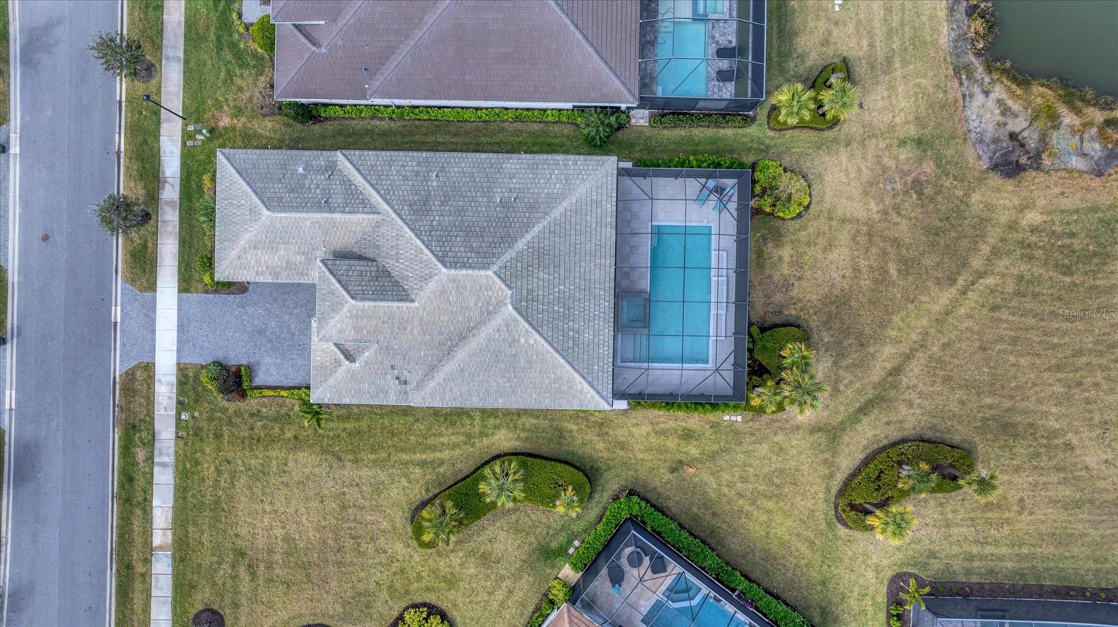 Image 20 of 74 For 9064 Bernini Place