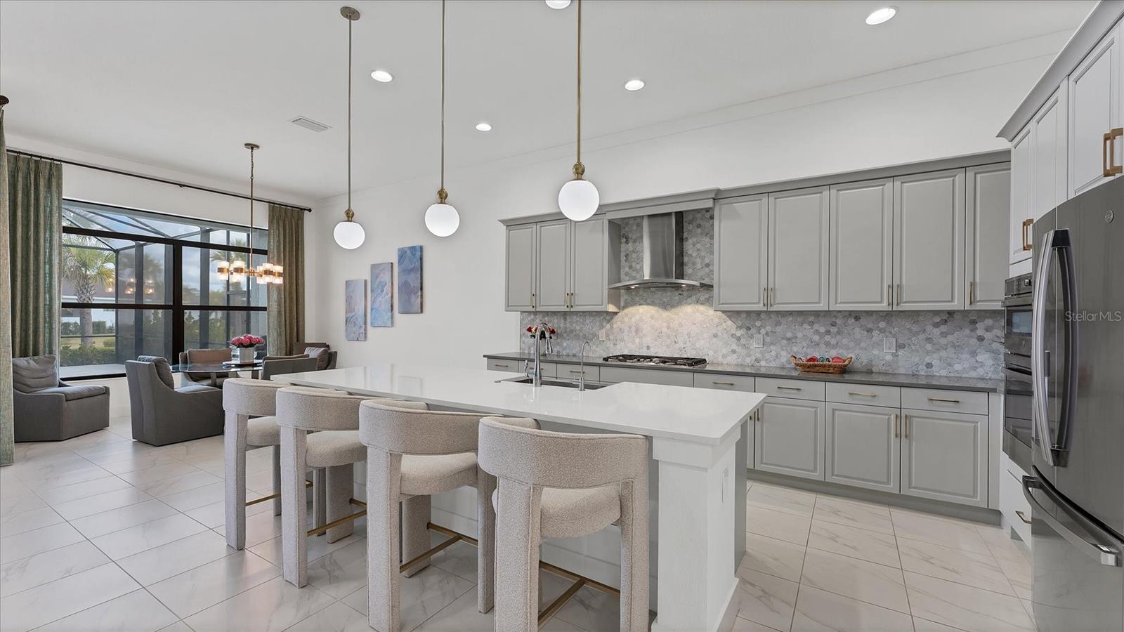 Image 21 of 74 For 9064 Bernini Place