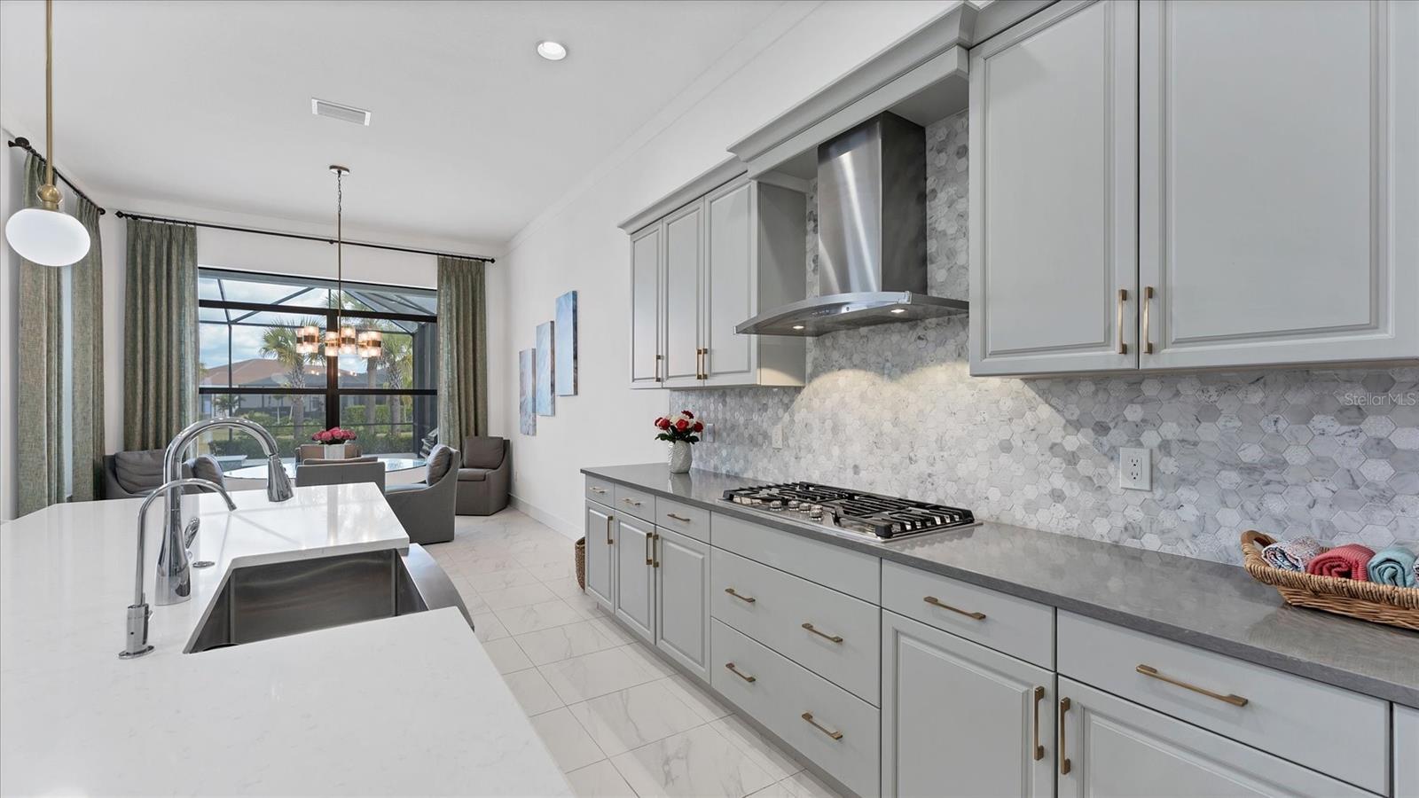 Image 22 of 74 For 9064 Bernini Place