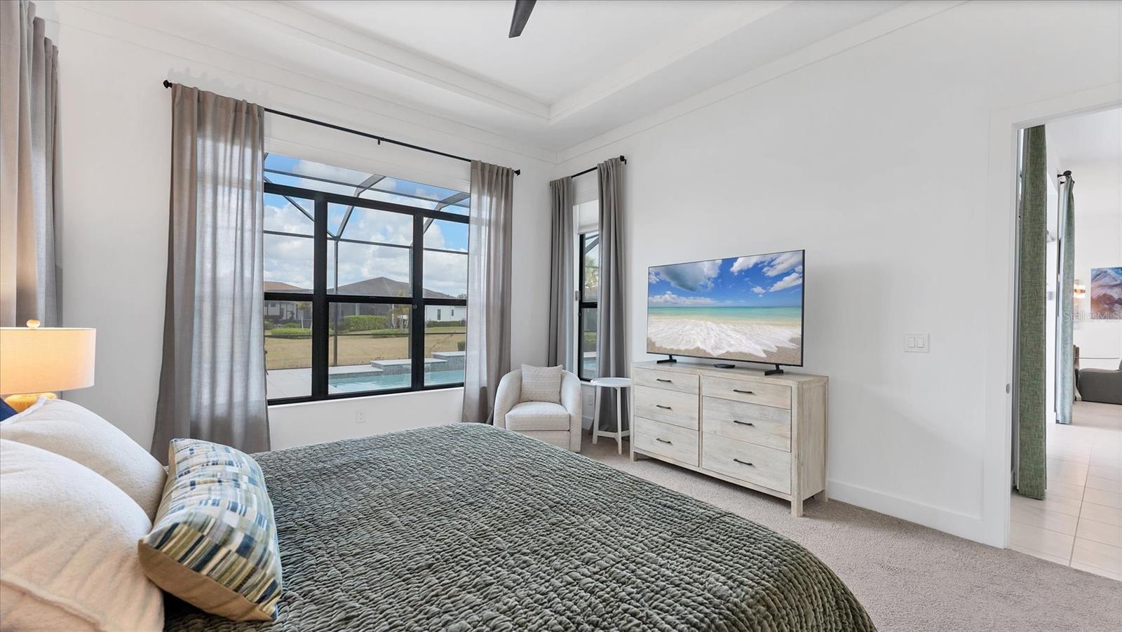 Image 23 of 74 For 9064 Bernini Place