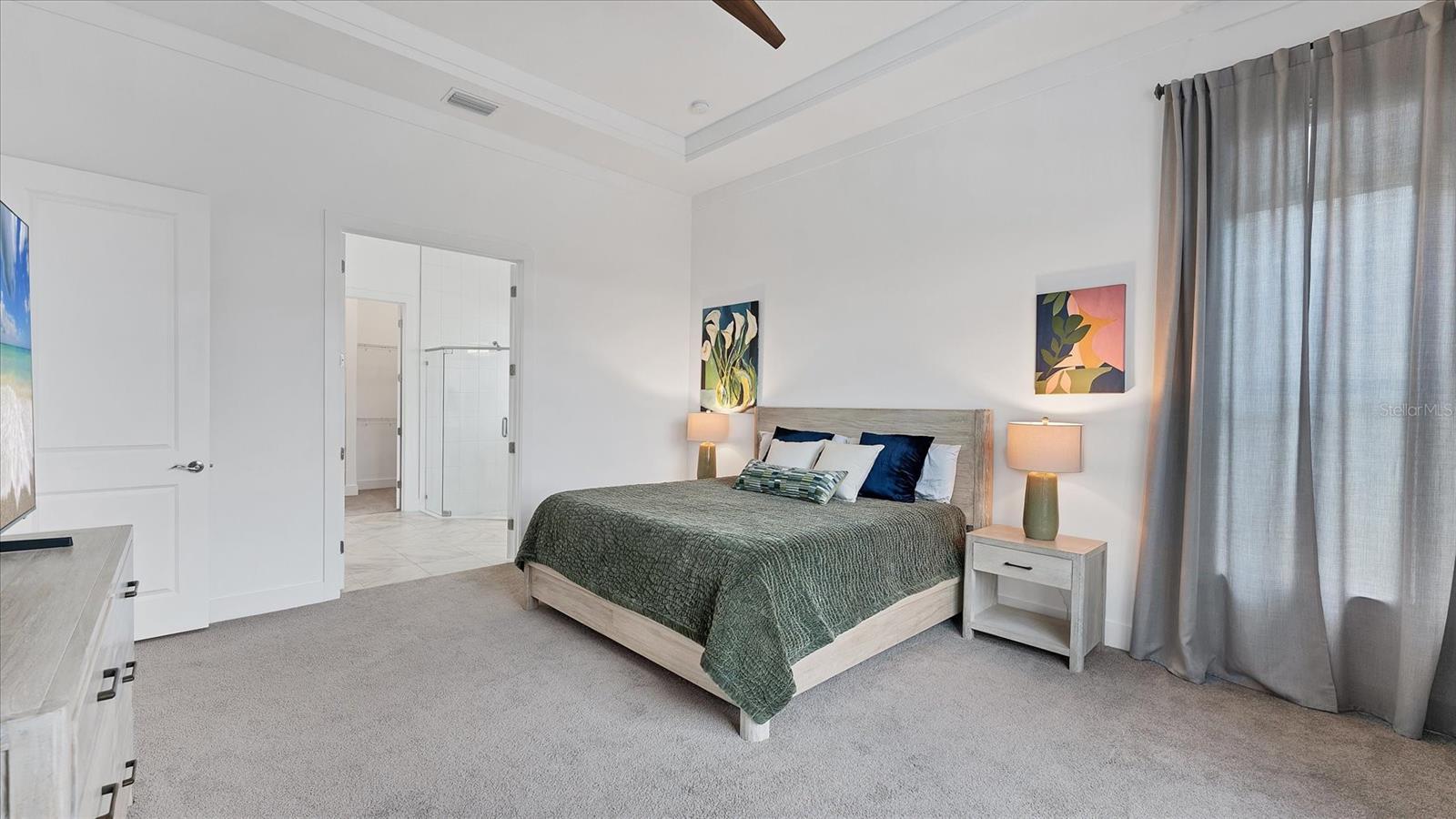 Image 24 of 74 For 9064 Bernini Place