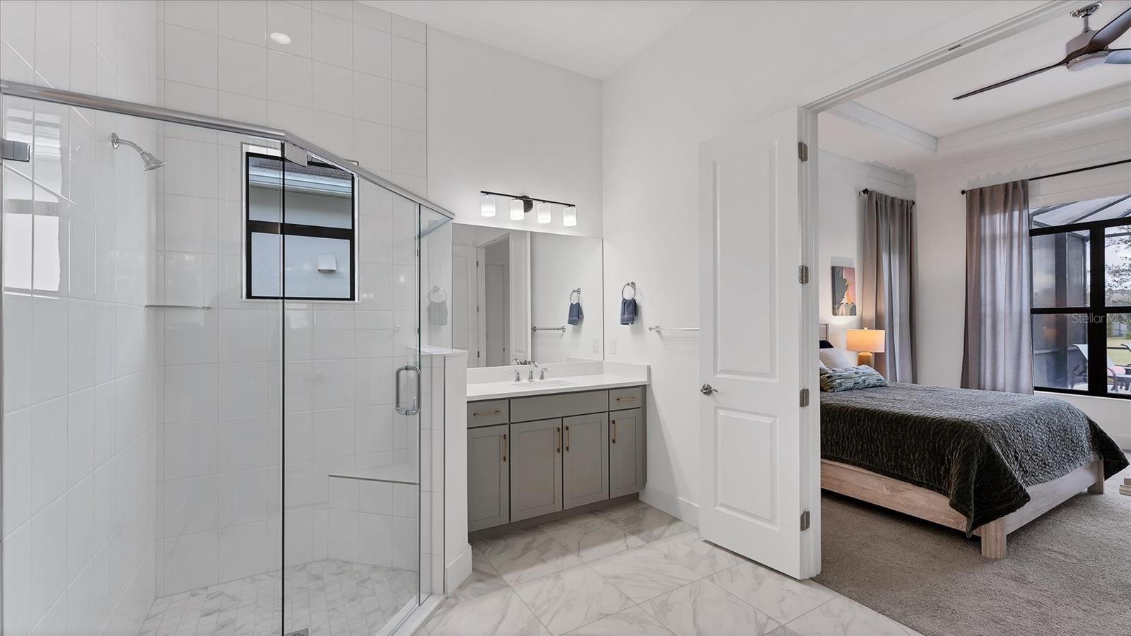 Image 25 of 74 For 9064 Bernini Place