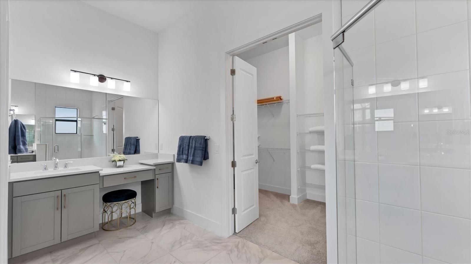 Image 26 of 74 For 9064 Bernini Place