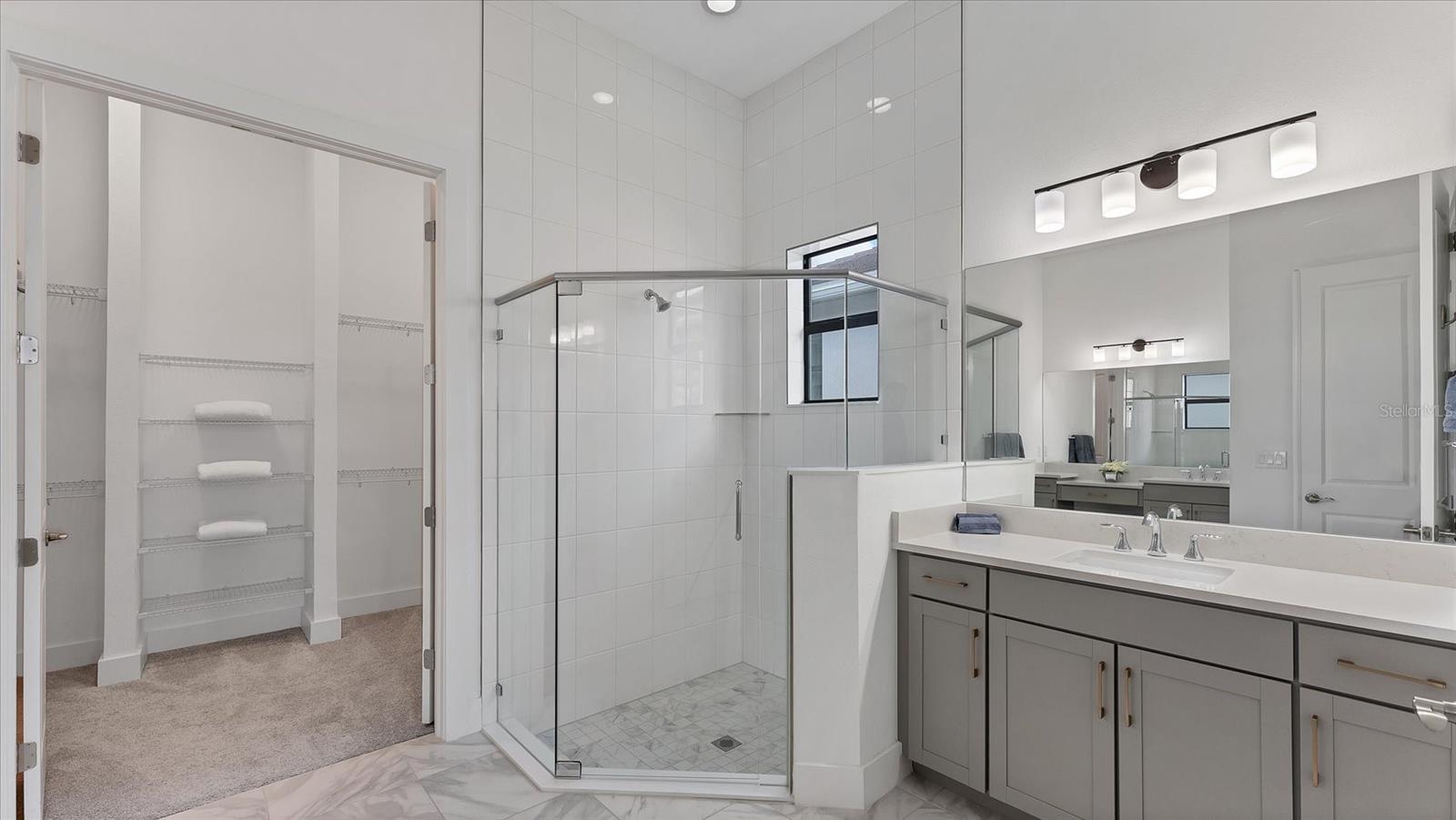 Image 27 of 74 For 9064 Bernini Place