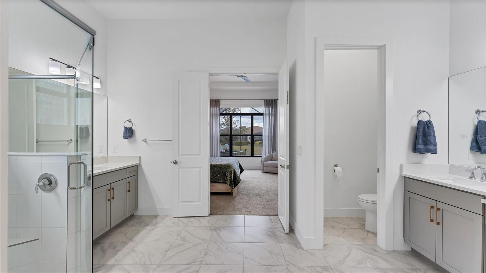 Image 28 of 74 For 9064 Bernini Place