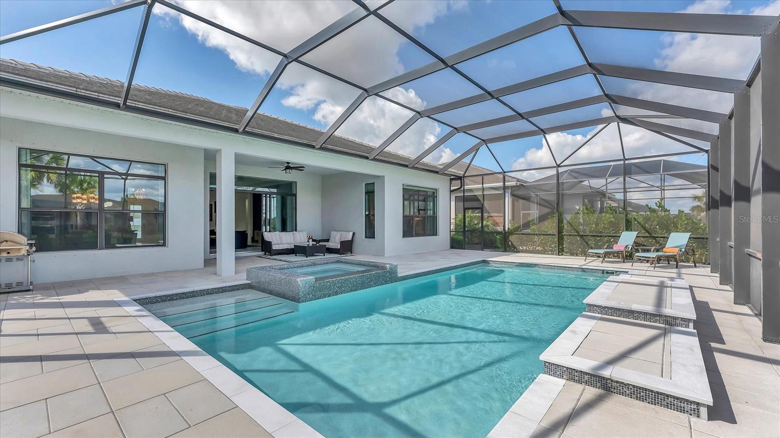 Image 3 of 74 For 9064 Bernini Place