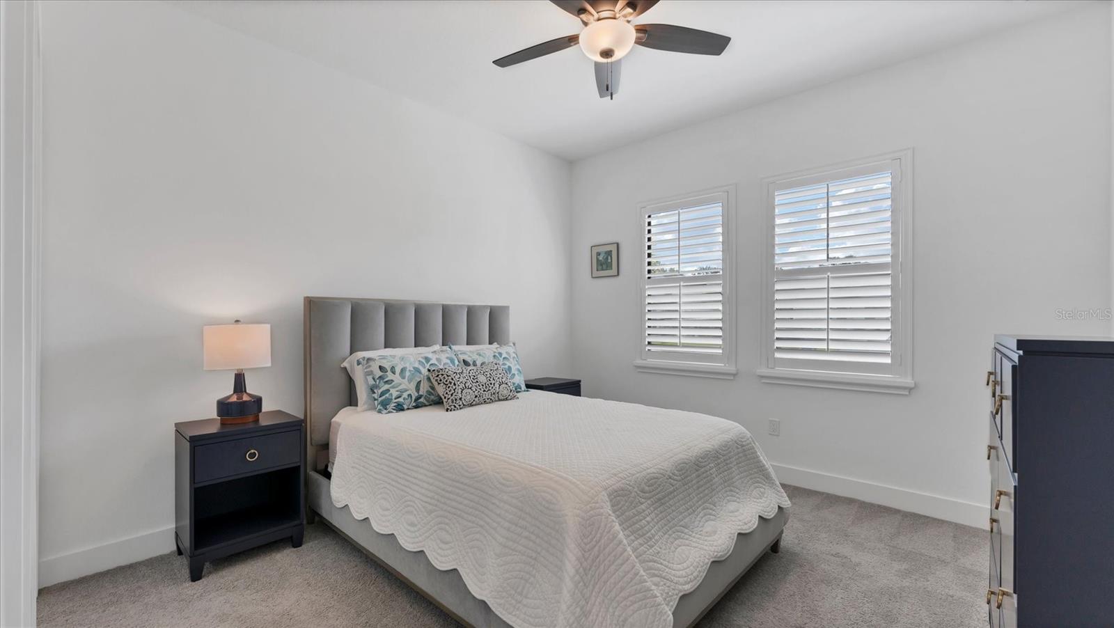 Image 30 of 74 For 9064 Bernini Place