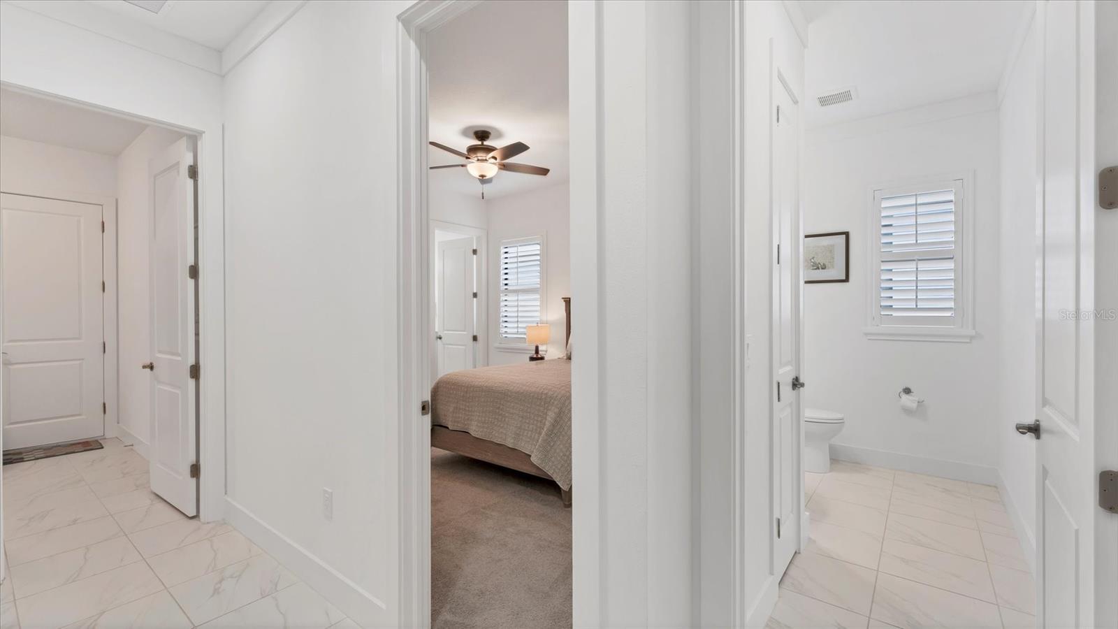 Image 32 of 74 For 9064 Bernini Place