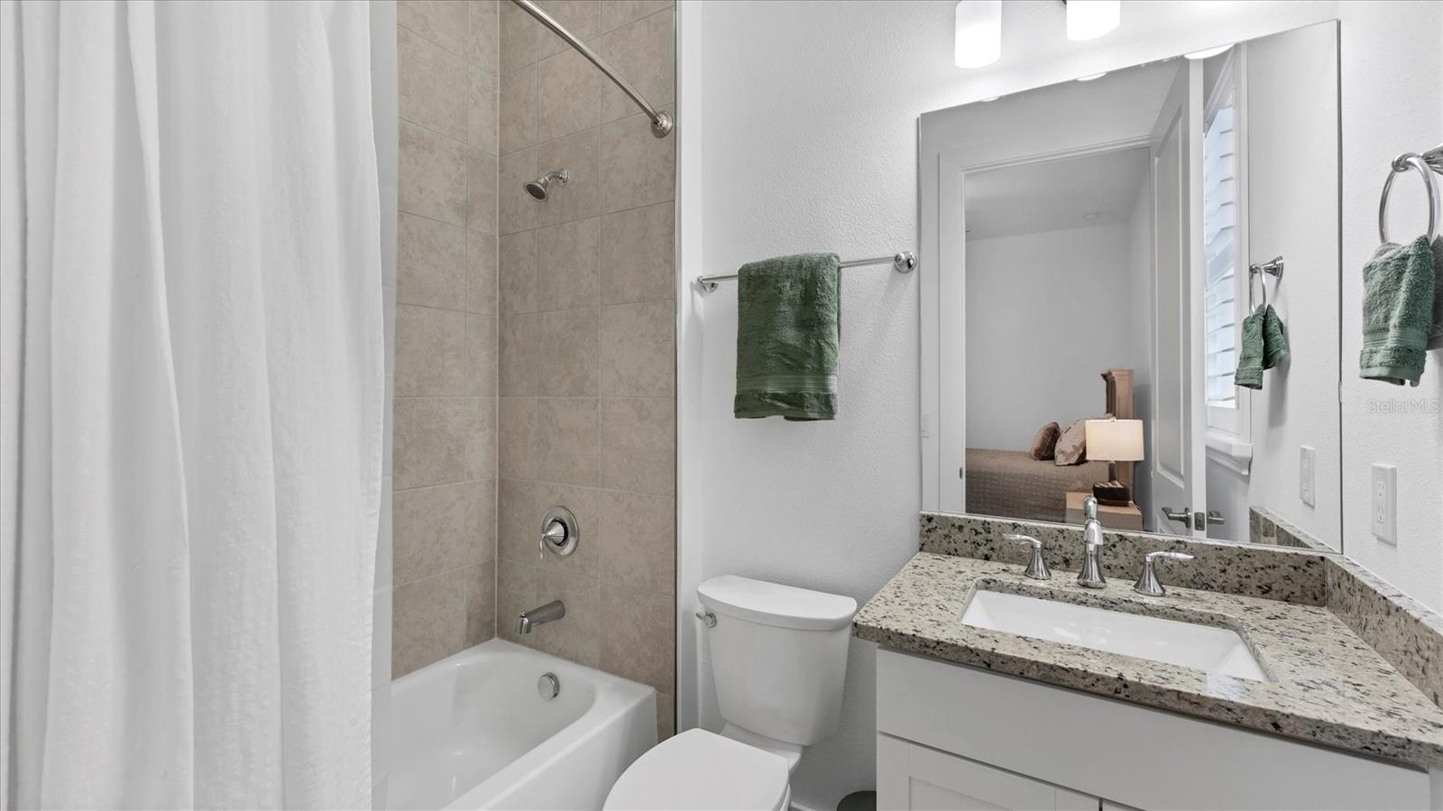 Image 33 of 74 For 9064 Bernini Place