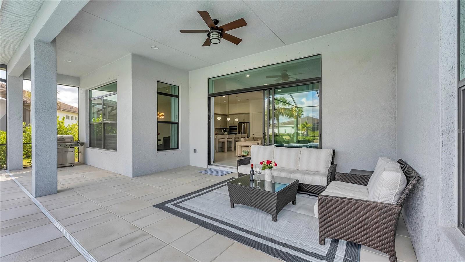 Image 36 of 74 For 9064 Bernini Place