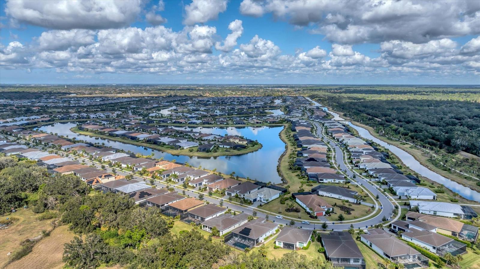 Image 38 of 74 For 9064 Bernini Place