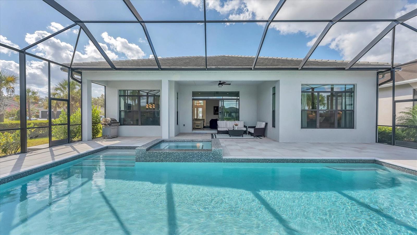 Image 39 of 74 For 9064 Bernini Place