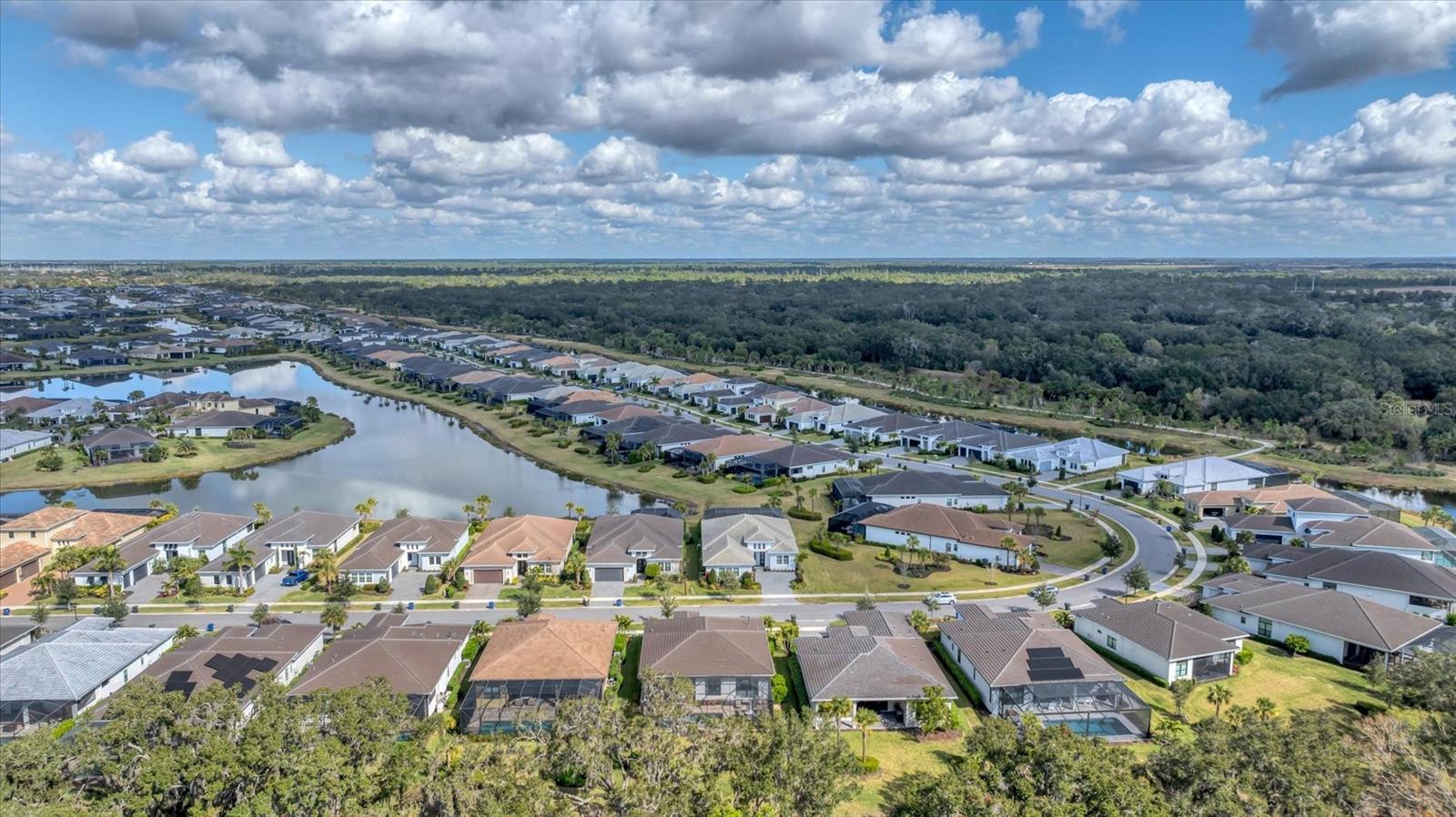 Image 40 of 74 For 9064 Bernini Place