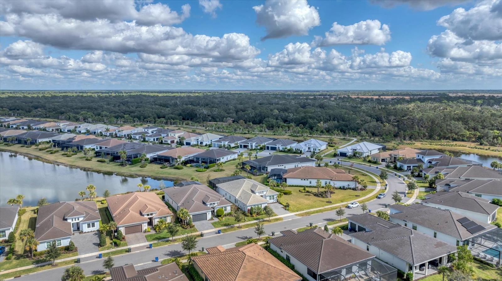 Image 41 of 74 For 9064 Bernini Place