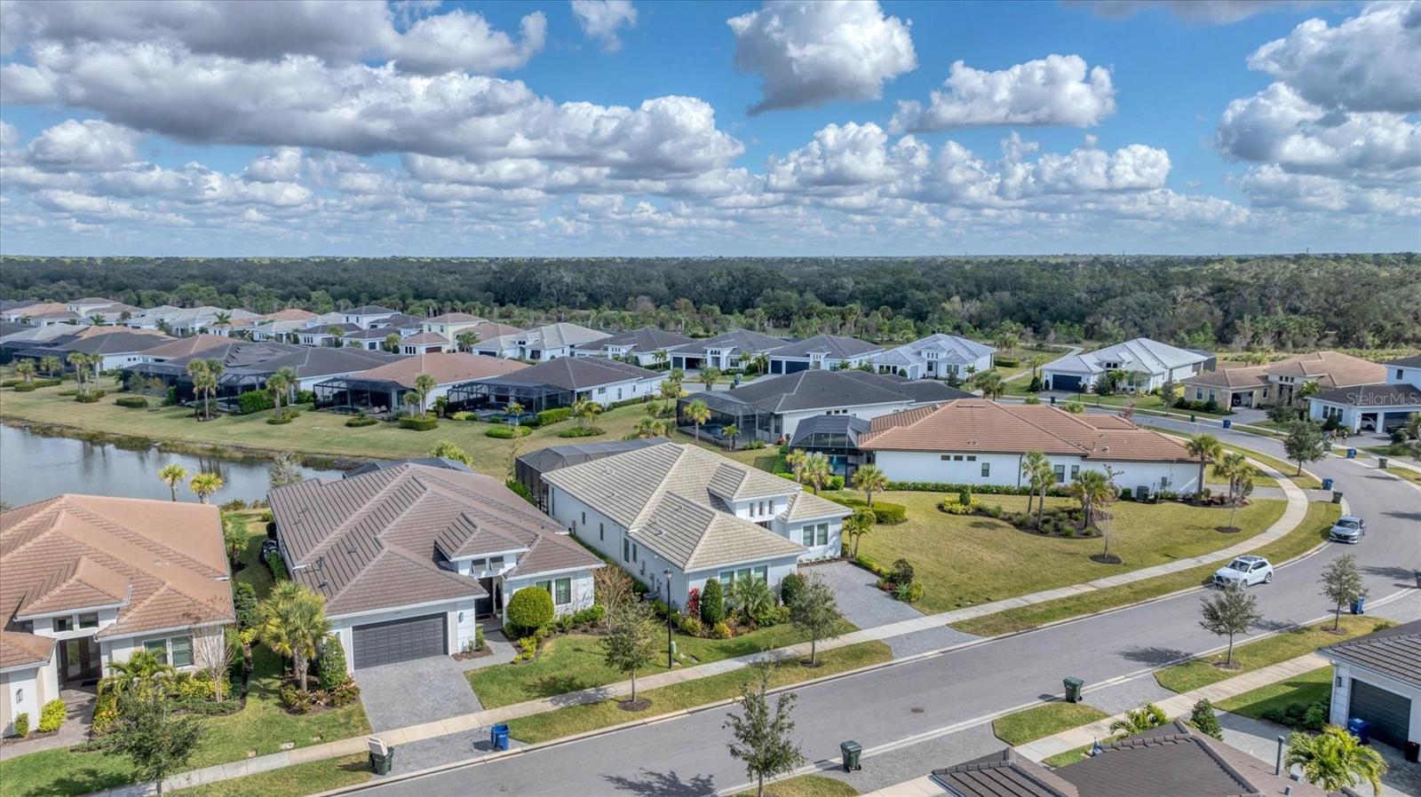 Image 42 of 74 For 9064 Bernini Place