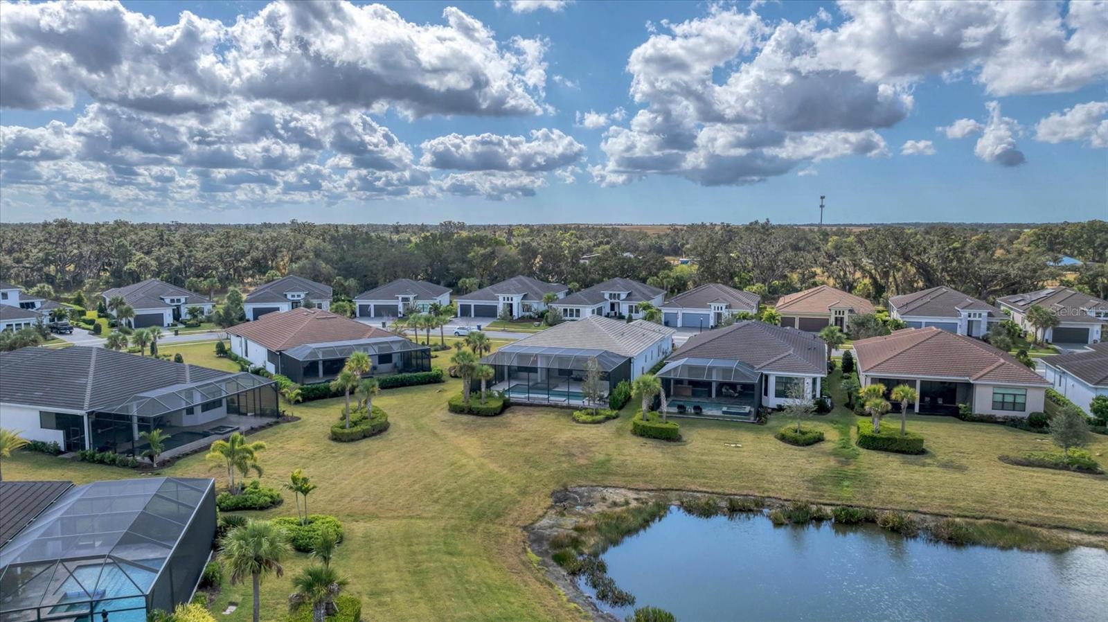 Image 46 of 74 For 9064 Bernini Place