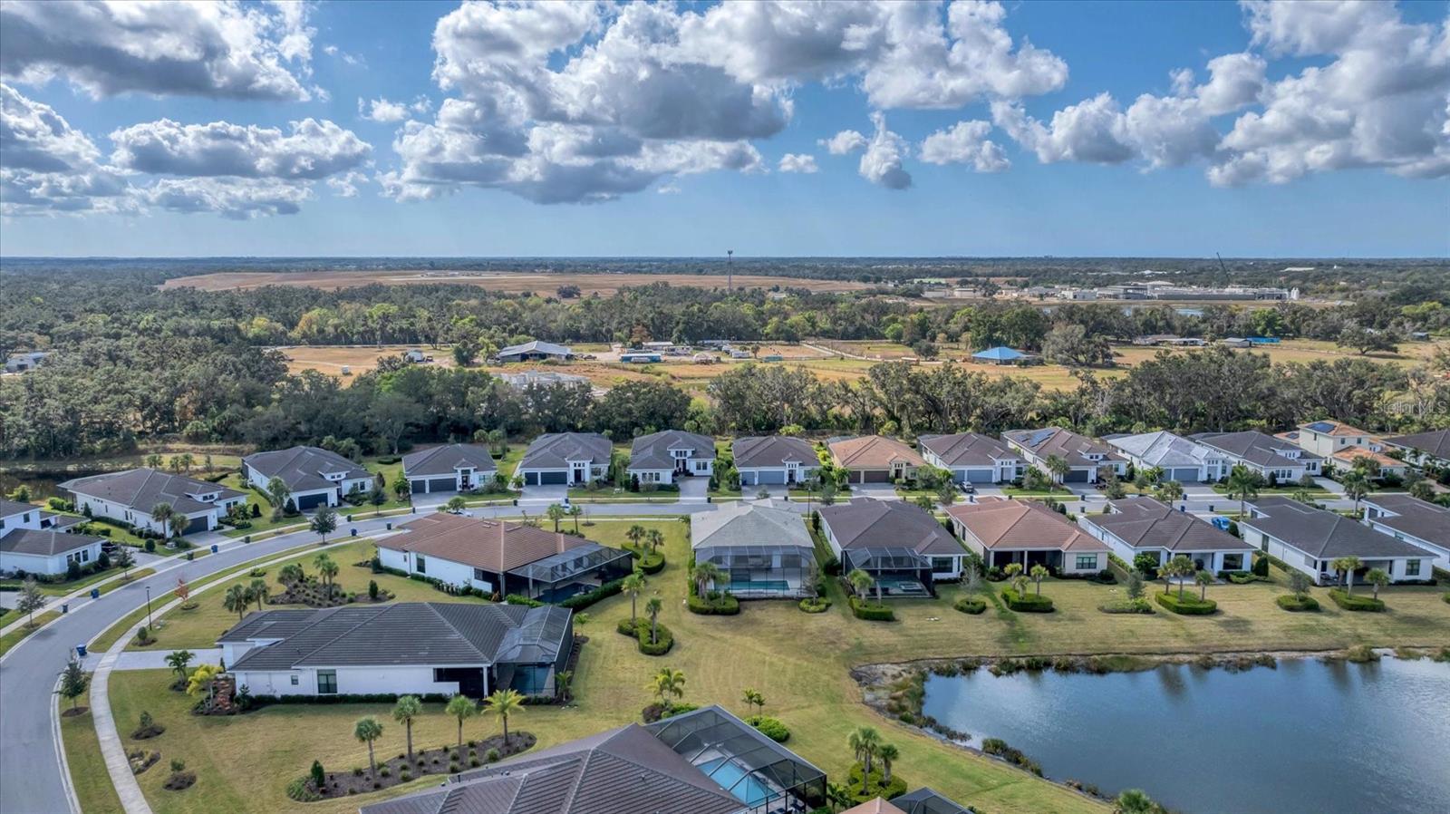 Image 47 of 74 For 9064 Bernini Place