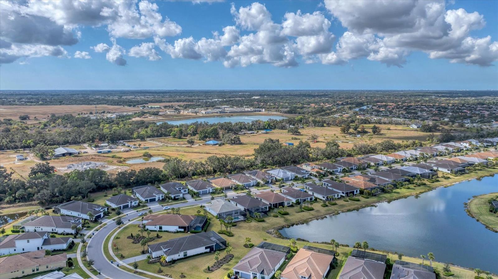 Image 48 of 74 For 9064 Bernini Place