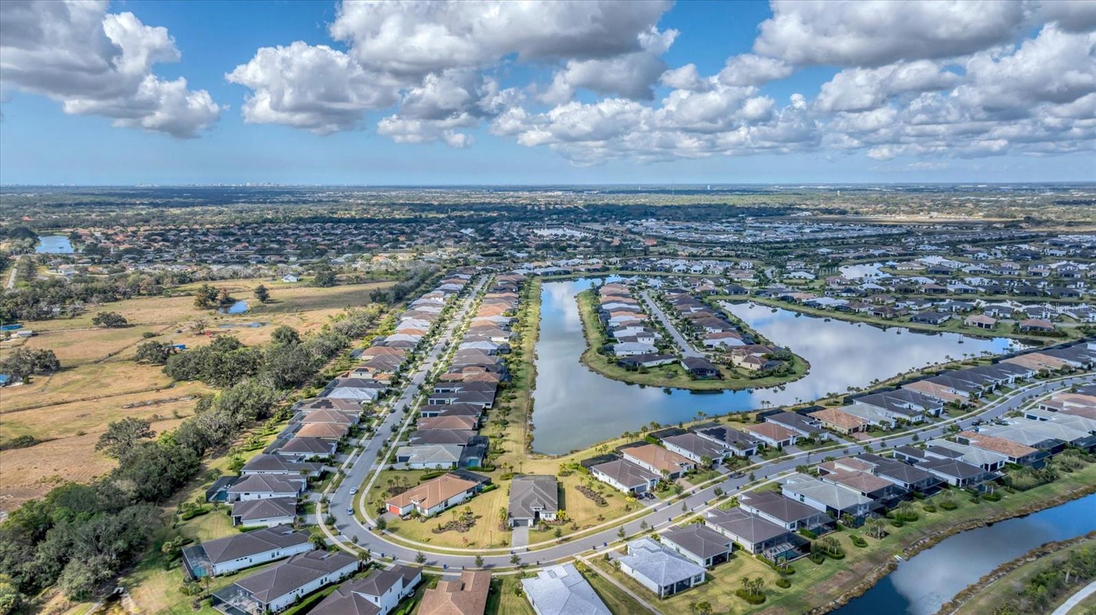 Image 49 of 74 For 9064 Bernini Place