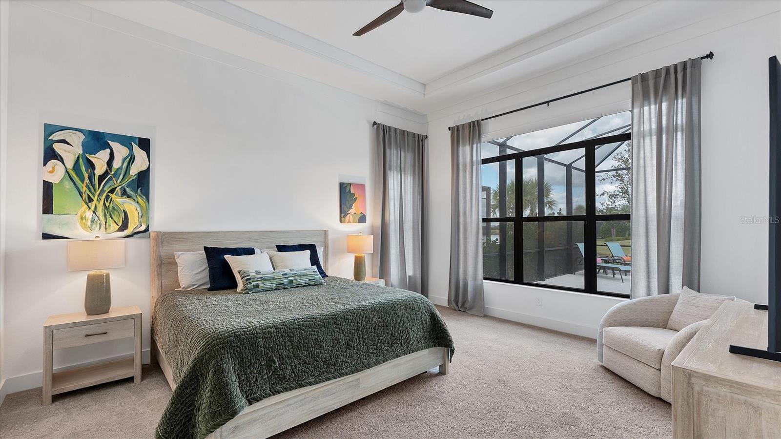 Image 5 of 74 For 9064 Bernini Place