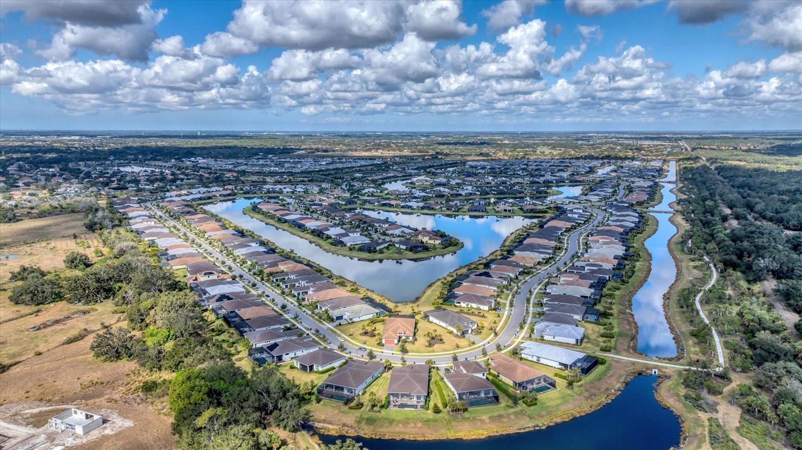 Image 51 of 74 For 9064 Bernini Place