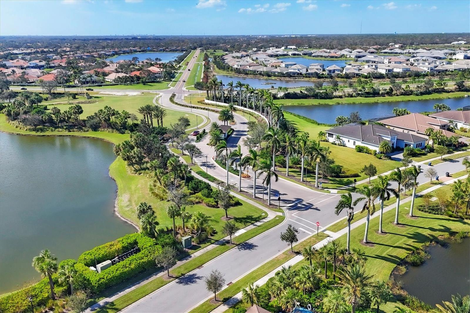 Image 53 of 74 For 9064 Bernini Place