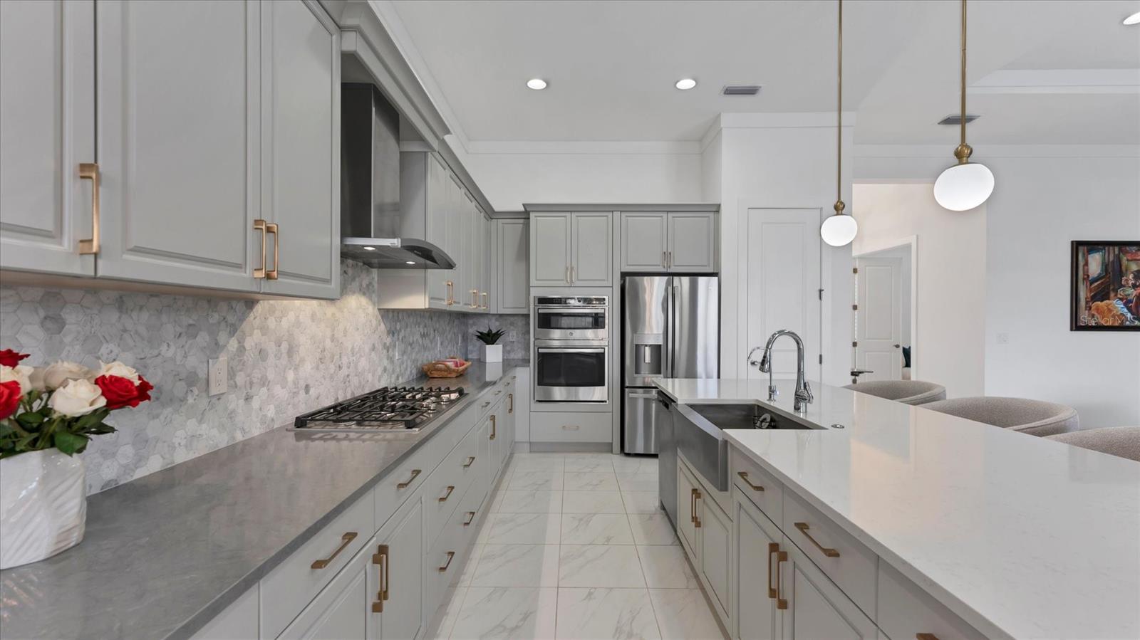 Image 6 of 74 For 9064 Bernini Place