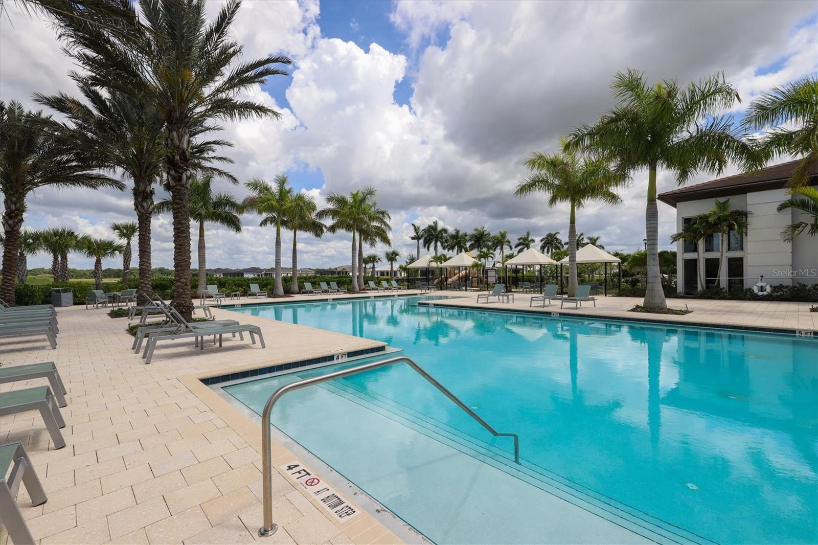 Image 65 of 74 For 9064 Bernini Place