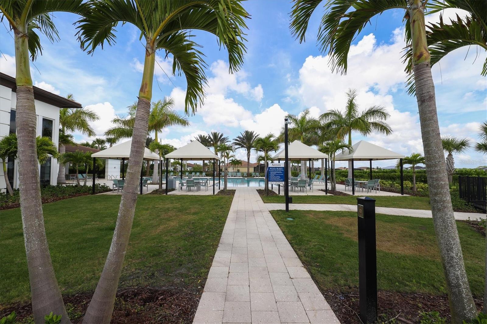 Image 67 of 74 For 9064 Bernini Place