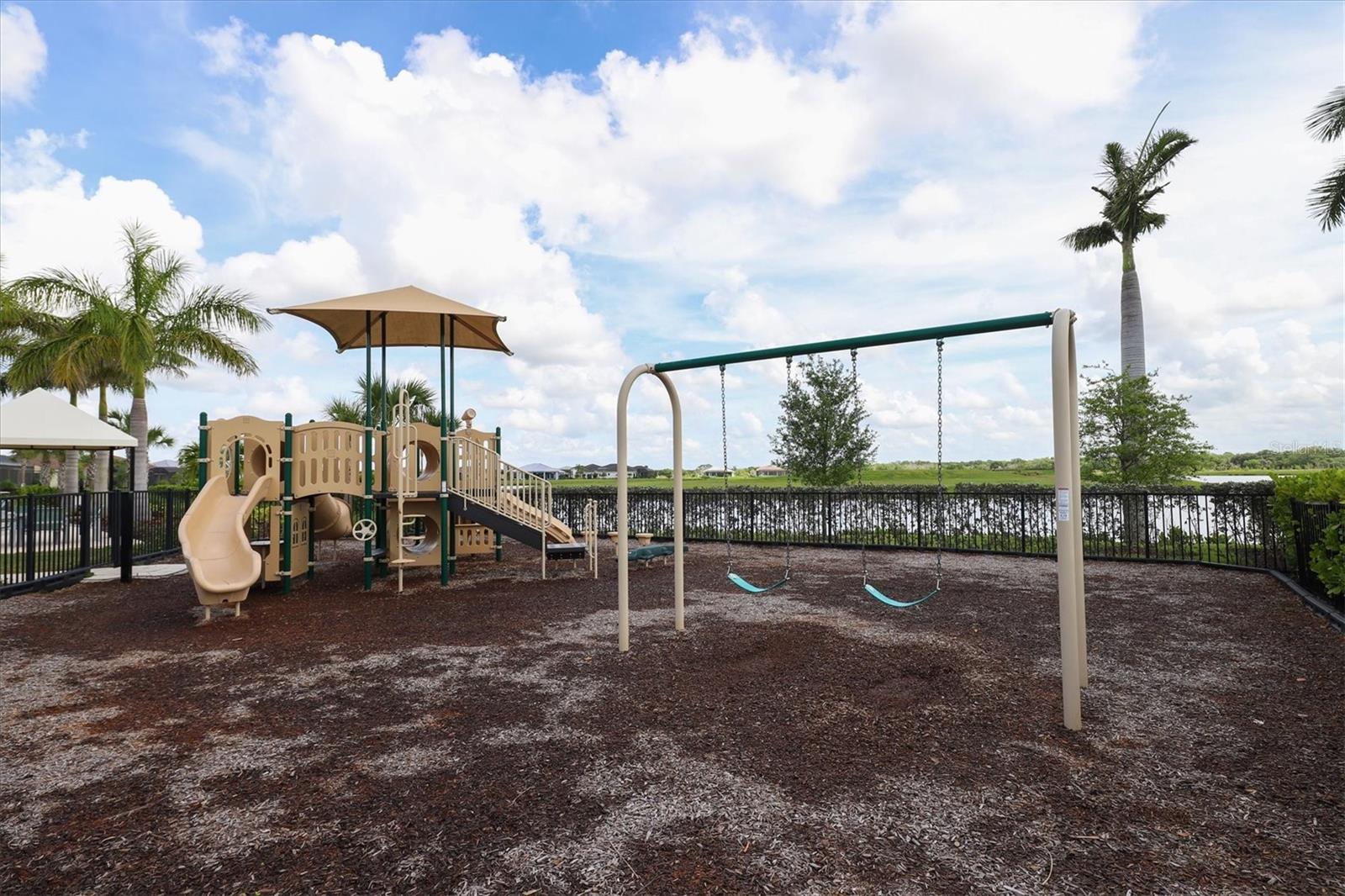 Image 68 of 74 For 9064 Bernini Place