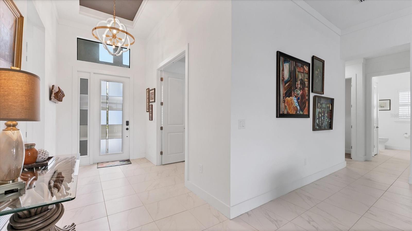 Image 7 of 74 For 9064 Bernini Place