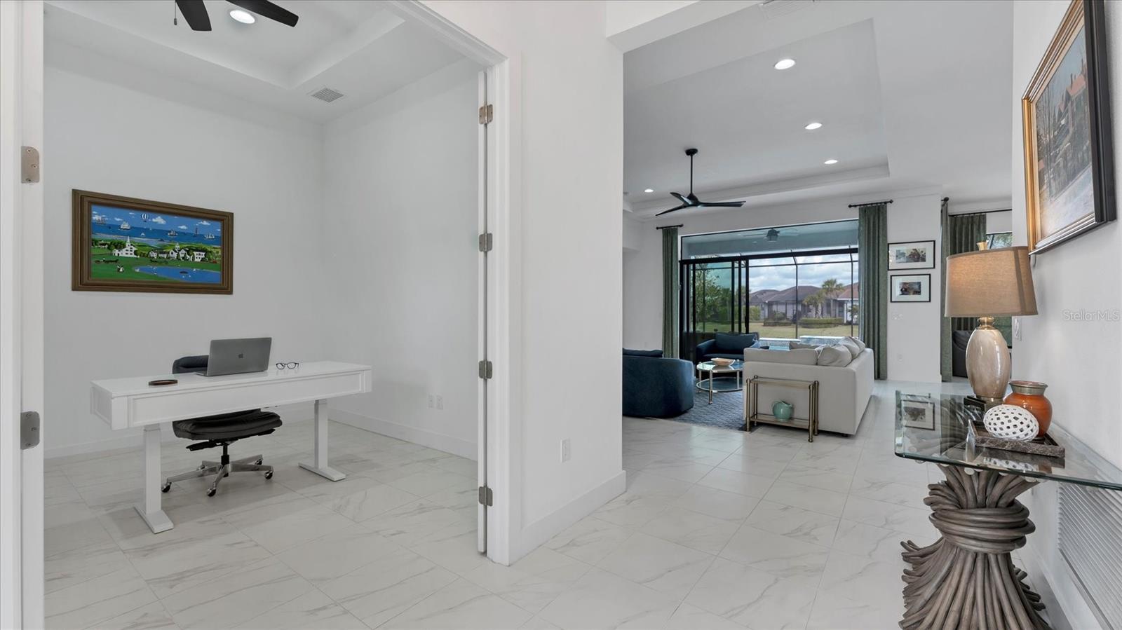 Image 8 of 74 For 9064 Bernini Place