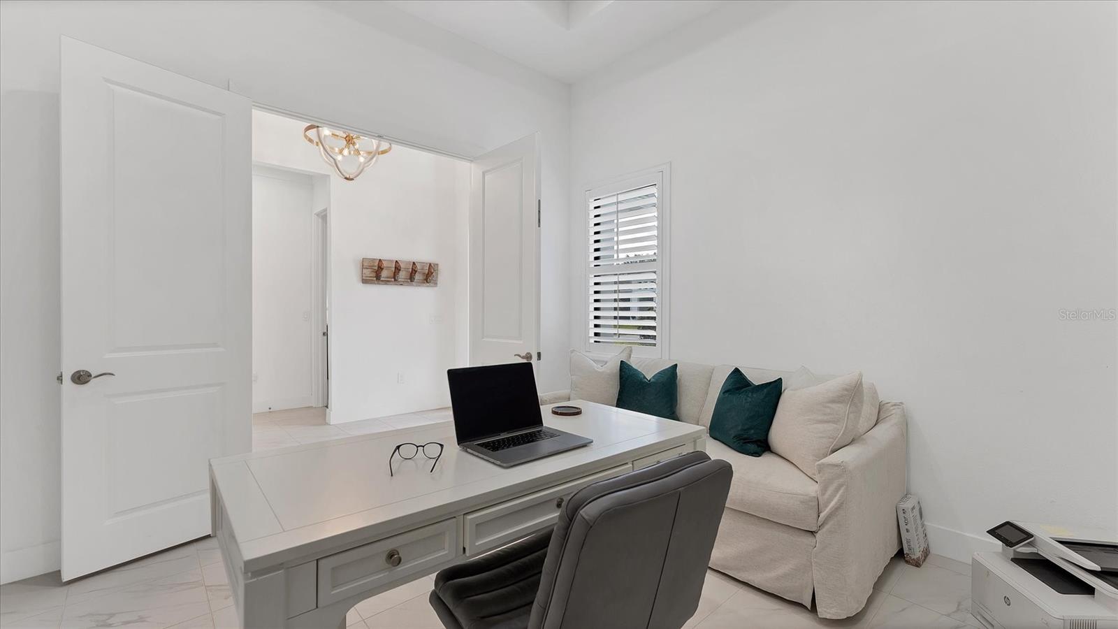 Image 9 of 74 For 9064 Bernini Place