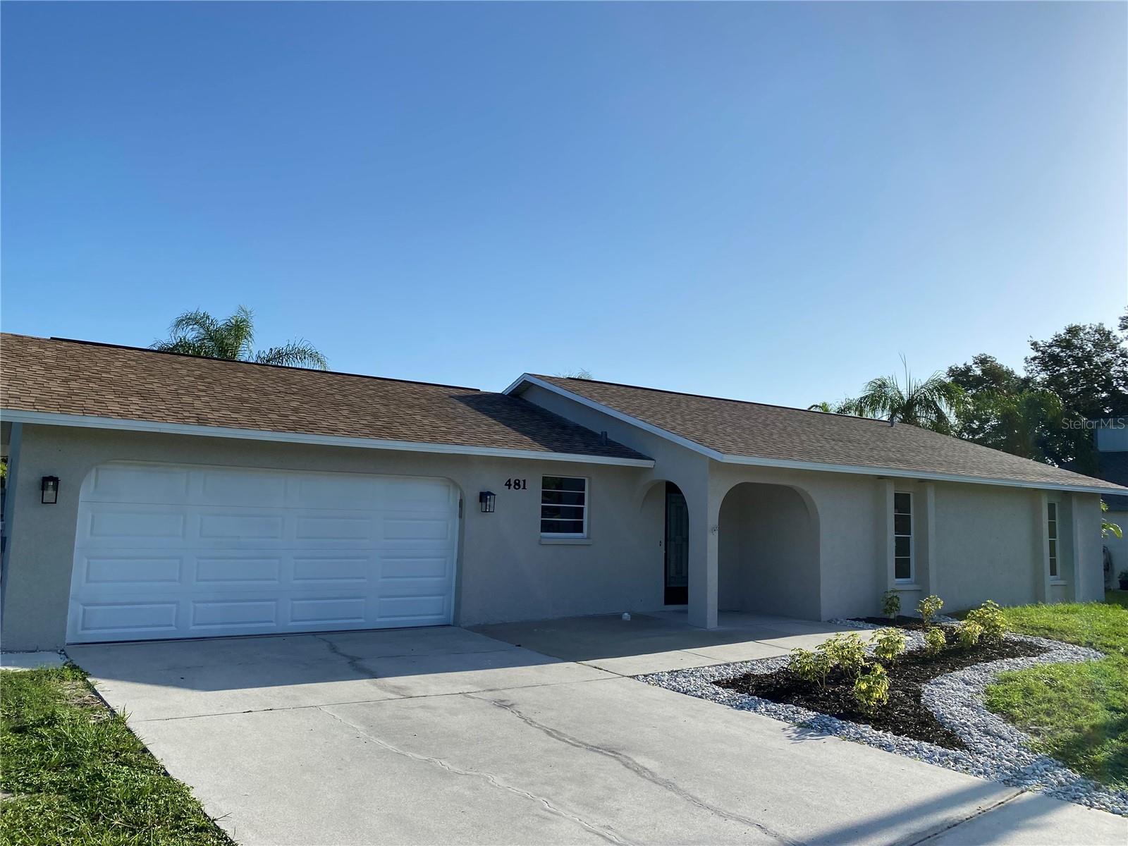 Details for 481 Saturn Avenue, SARASOTA, FL 34243