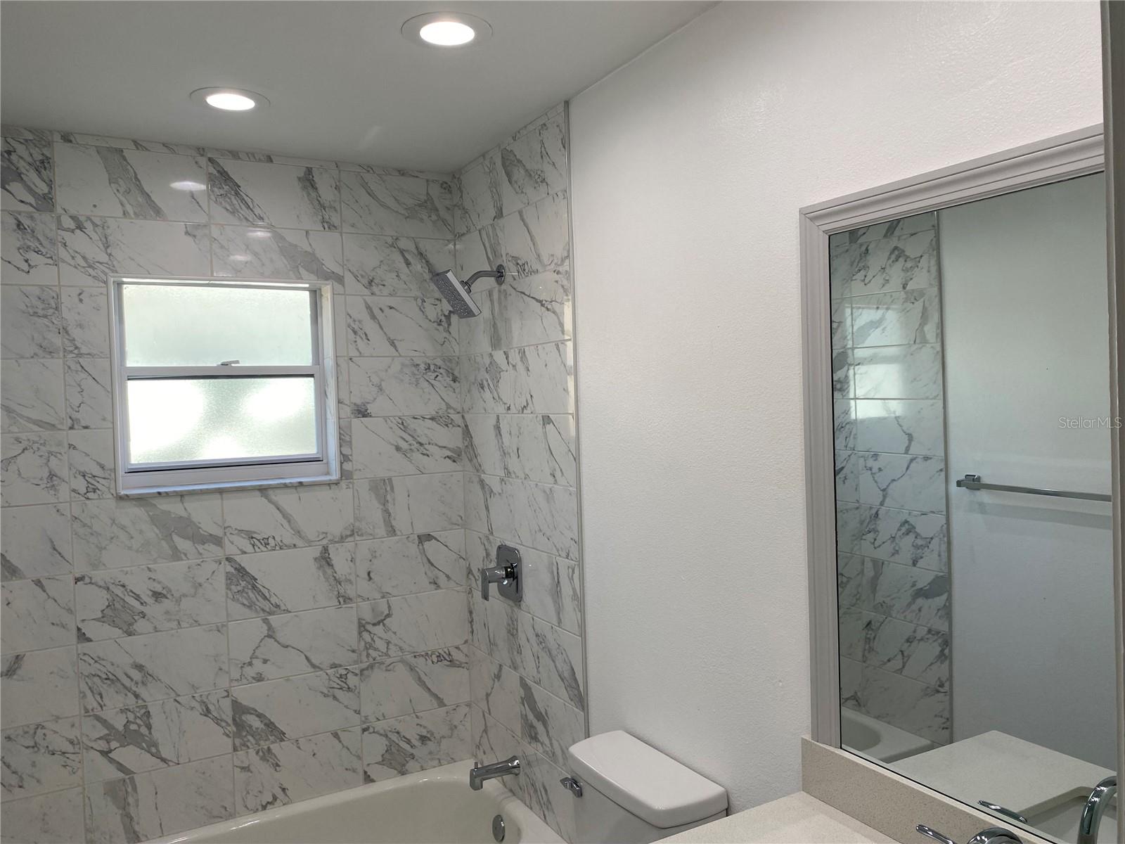 Image 32 of 56 For 481 Saturn Avenue