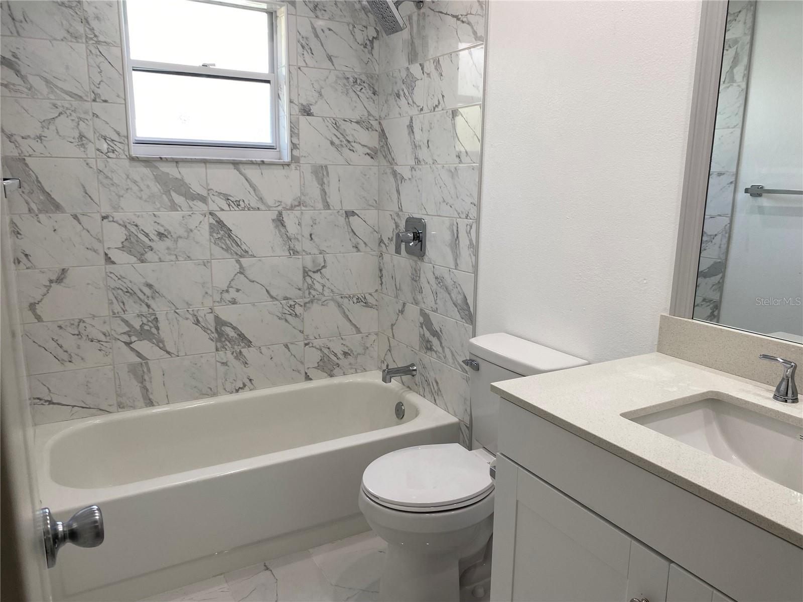 Image 34 of 56 For 481 Saturn Avenue