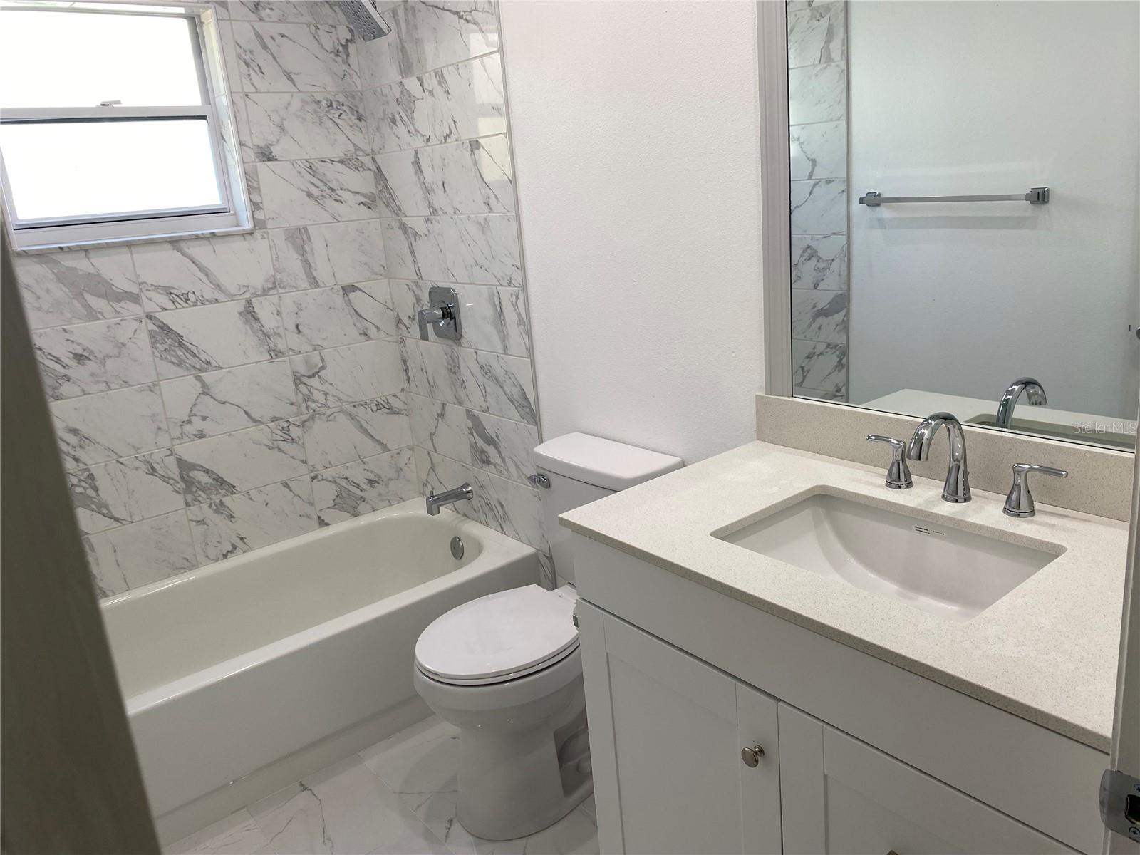 Image 35 of 56 For 481 Saturn Avenue