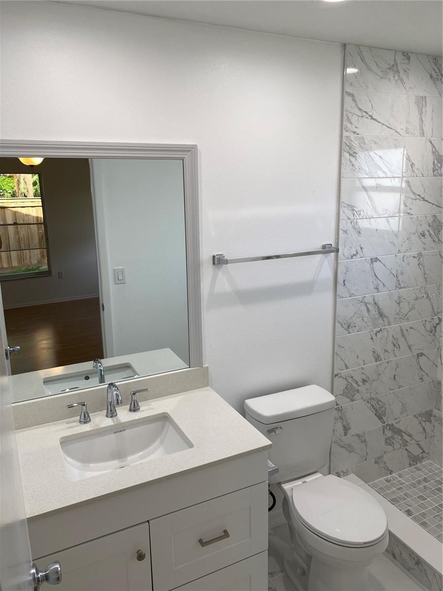 Image 36 of 56 For 481 Saturn Avenue