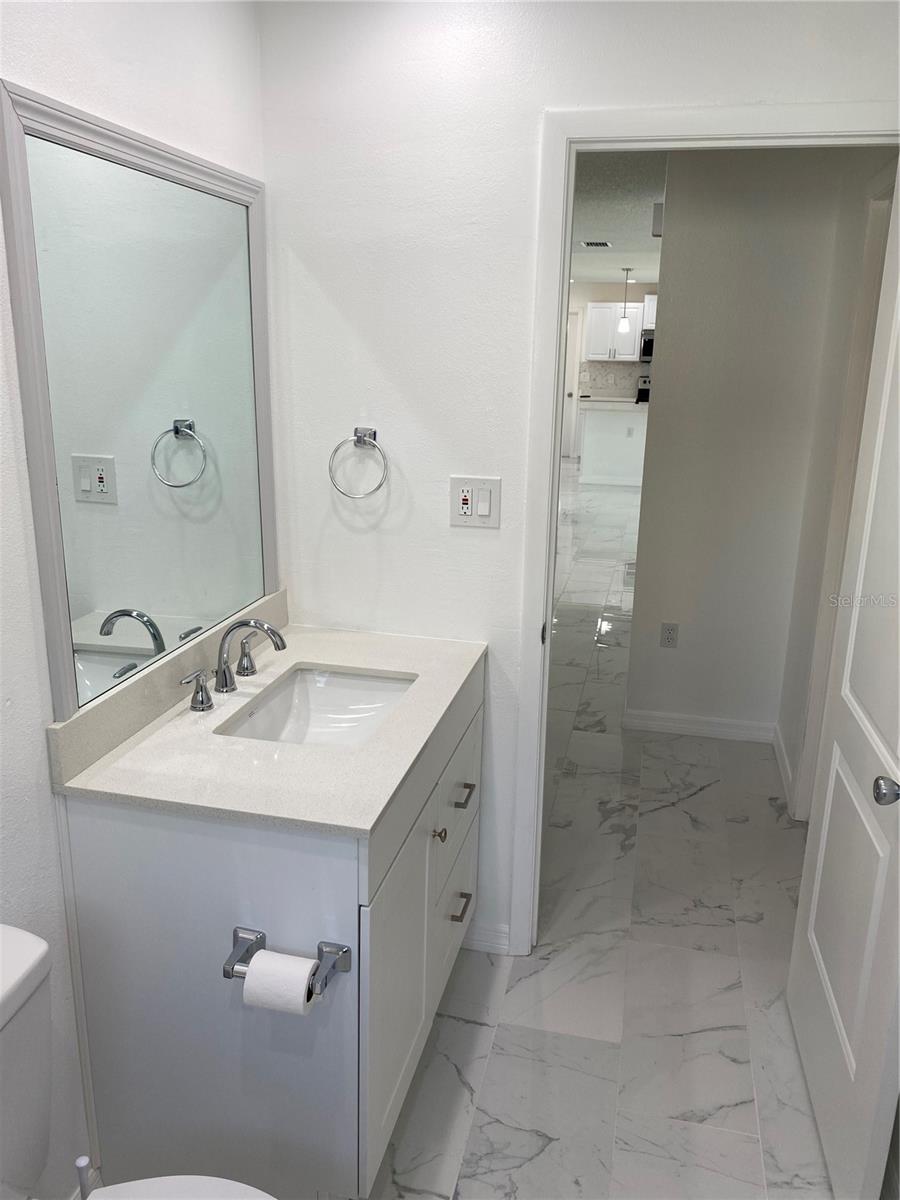 Image 37 of 56 For 481 Saturn Avenue