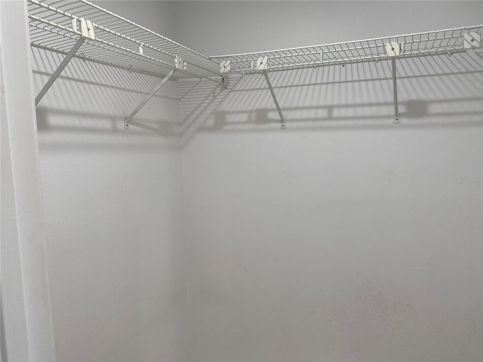 Image 38 of 56 For 481 Saturn Avenue