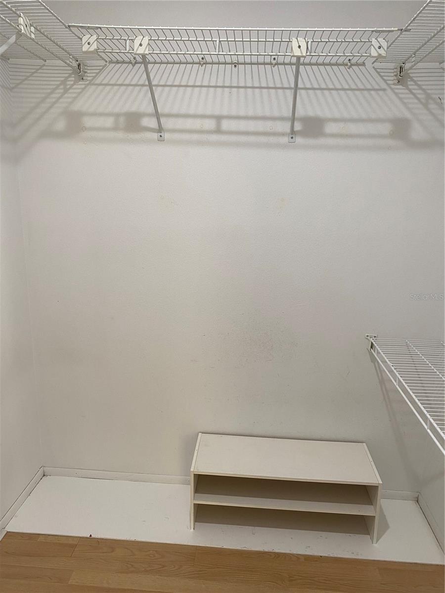 Image 42 of 56 For 481 Saturn Avenue