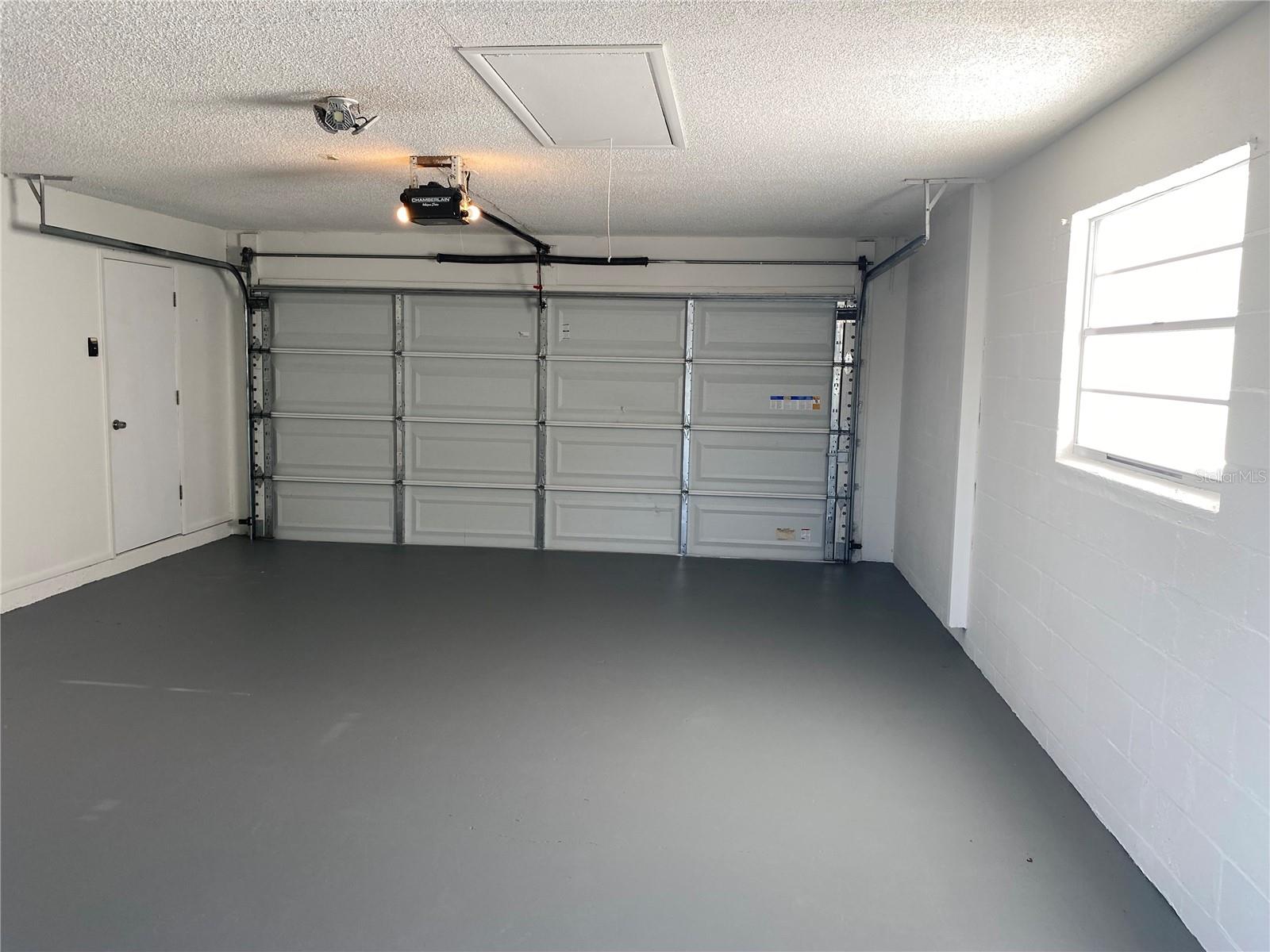 Image 45 of 56 For 481 Saturn Avenue