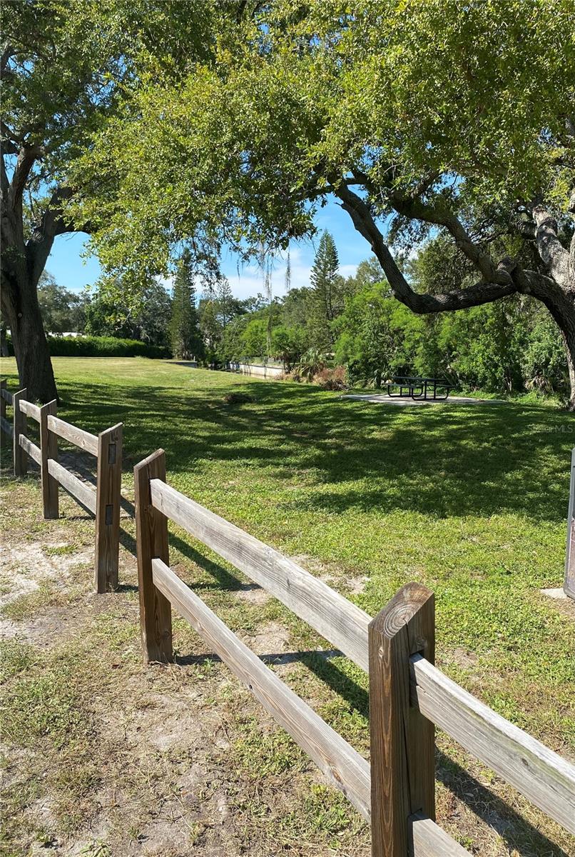 Image 46 of 56 For 481 Saturn Avenue