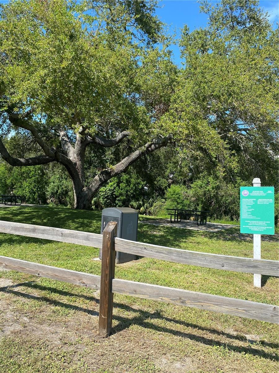 Image 47 of 56 For 481 Saturn Avenue