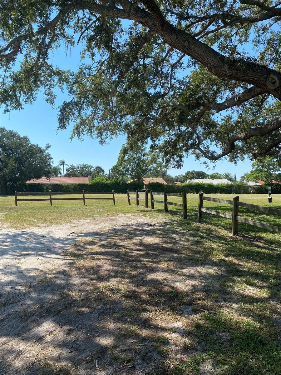 Image 48 of 56 For 481 Saturn Avenue