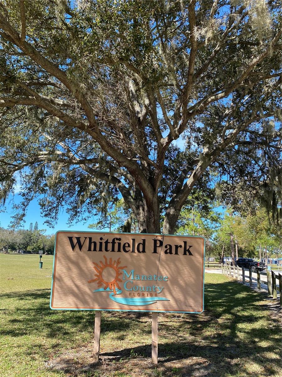 Image 49 of 56 For 481 Saturn Avenue