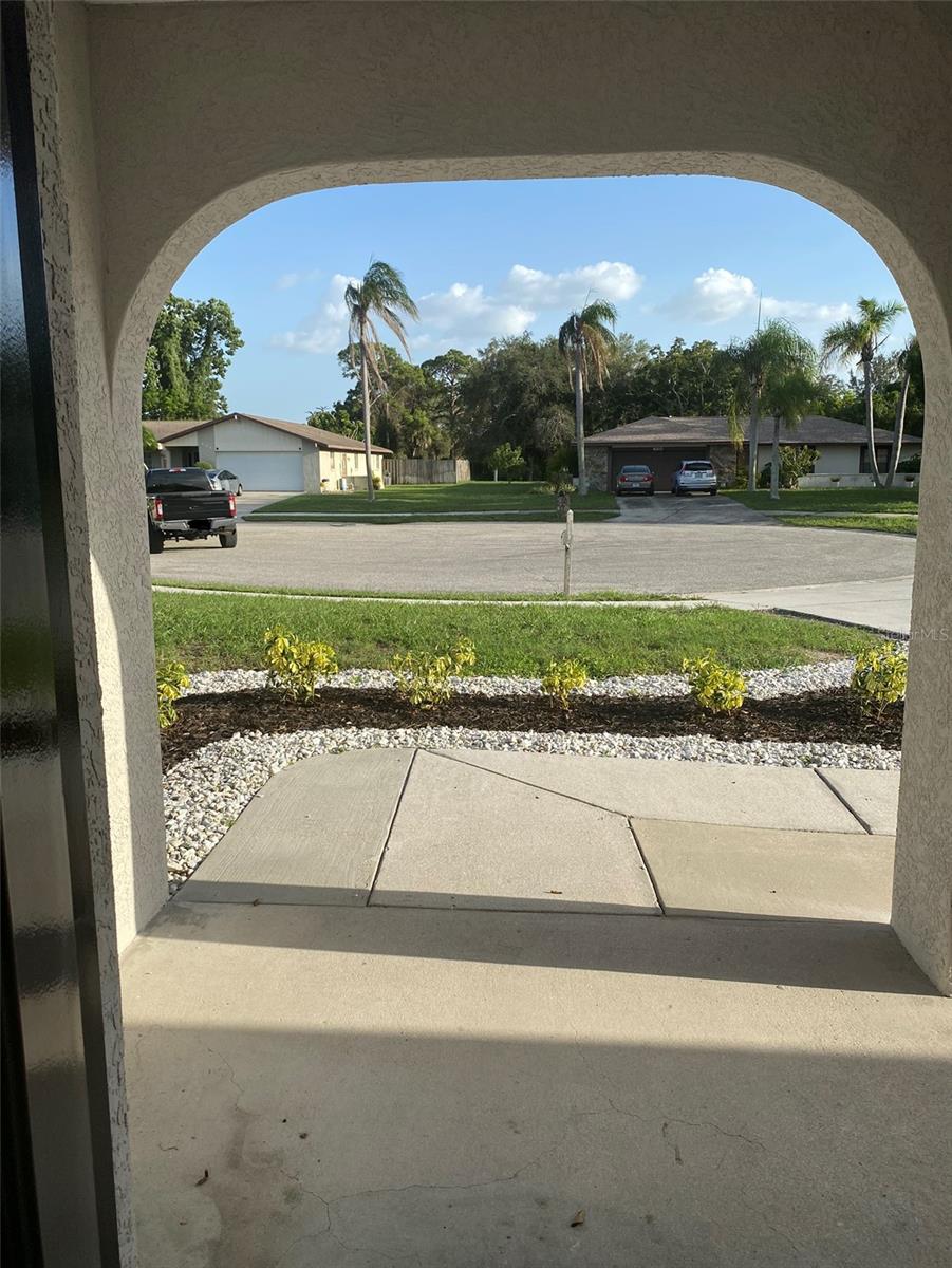 Image 5 of 56 For 481 Saturn Avenue